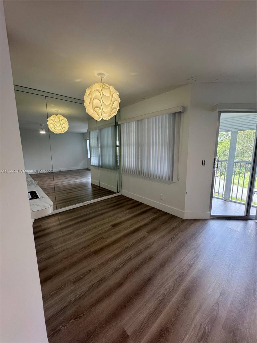 Pembroke Pines, FL 33027,12850 SW 4th Ct #414I