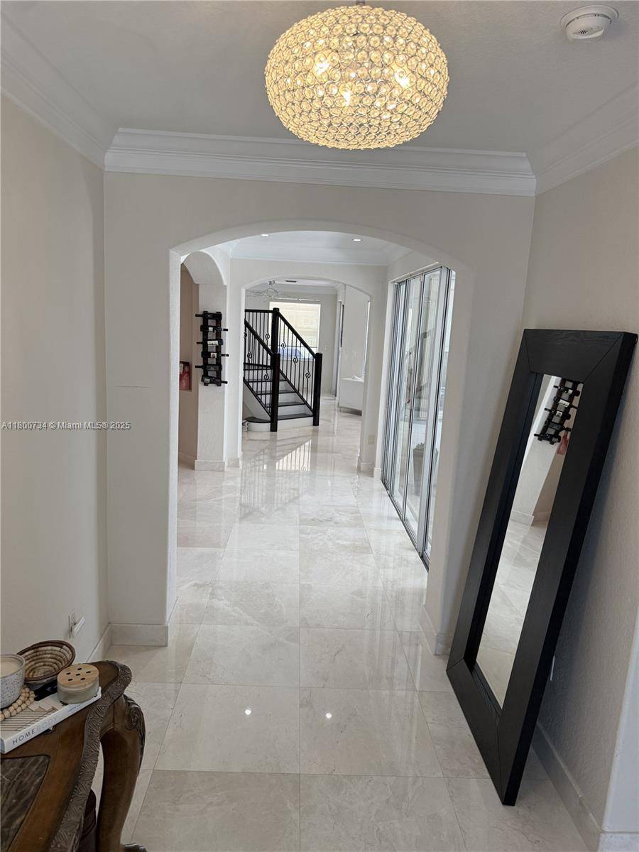 Doral, FL 33178,8389 NW 115th Ct