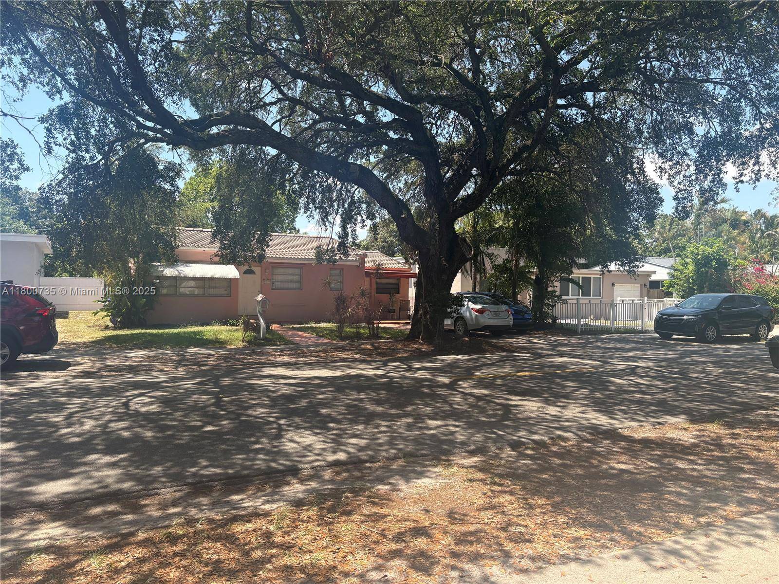 Hollywood, FL 33020,2530 Washington St