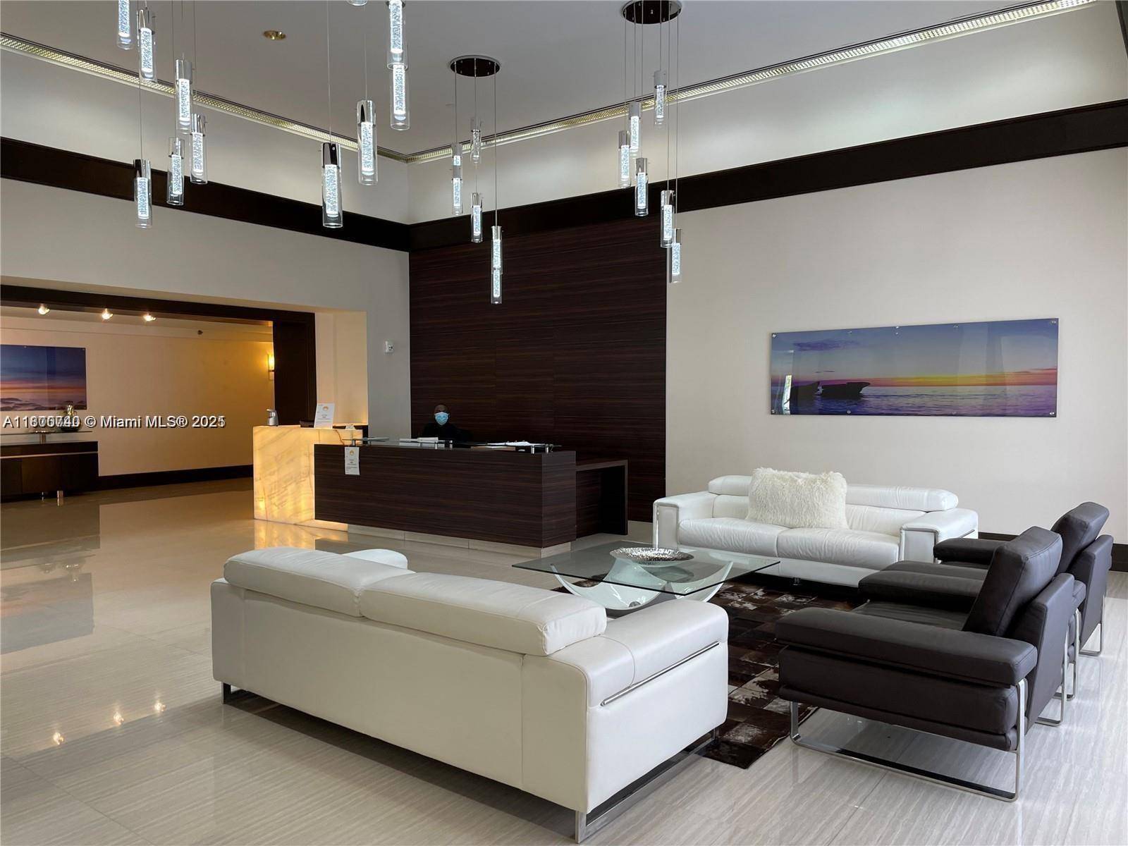 Sunny Isles Beach, FL 33160,16485 Collins Ave #538