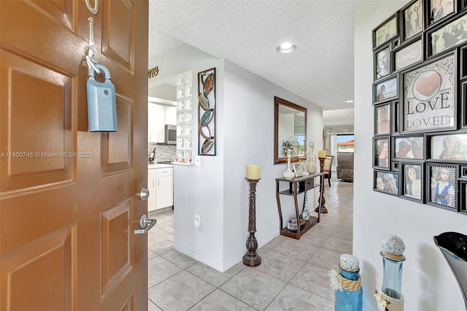 Pembroke Pines, FL 33027,1500 SW 131st Way #401N