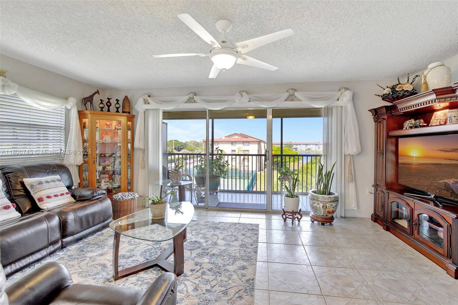 Pembroke Pines, FL 33027,1500 SW 131st Way #401N