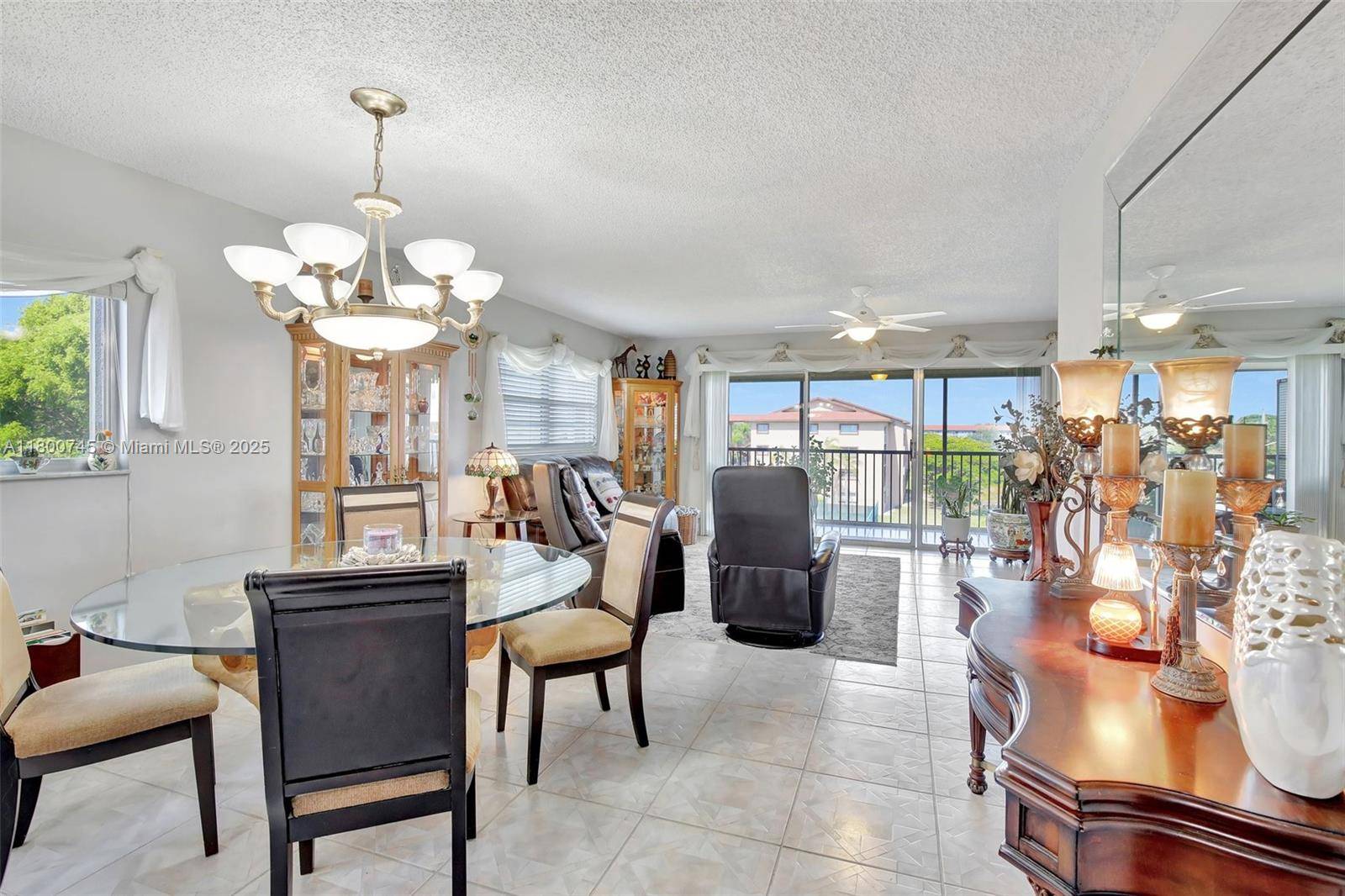 Pembroke Pines, FL 33027,1500 SW 131st Way #401N
