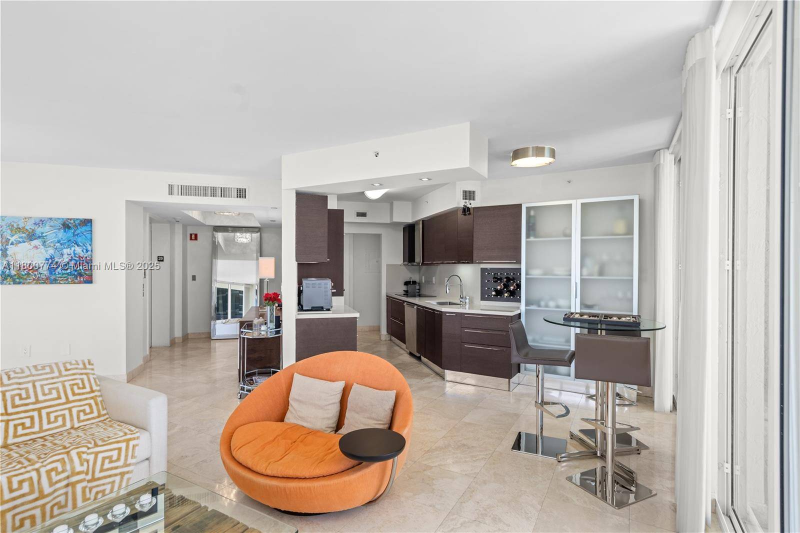 Sunny Isles Beach, FL 33160,18671 Collins Ave #2903