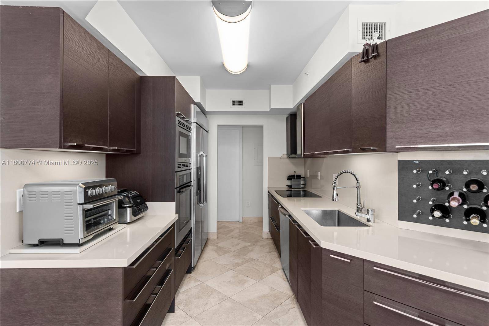 Sunny Isles Beach, FL 33160,18671 Collins Ave #2903