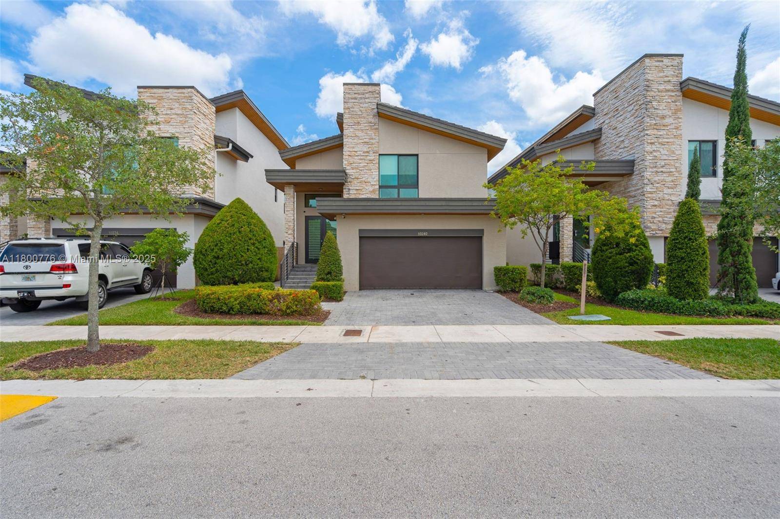 Doral, FL 33178,10240 NW 76th Terrace