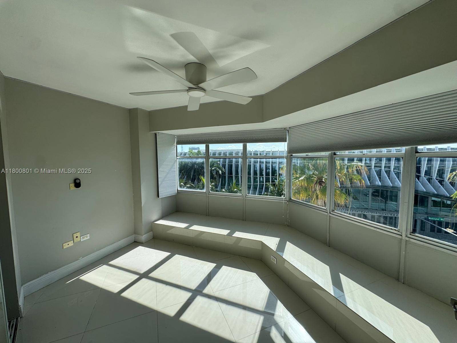 Miami Beach, FL 33139,Address not disclosed
