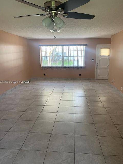Plantation, FL 33322,1024 NW 90th Way