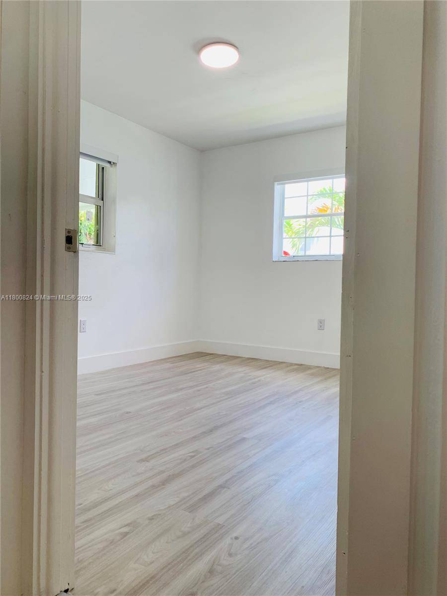 Miami Gardens, FL 33055,5441 NW 174th Dr