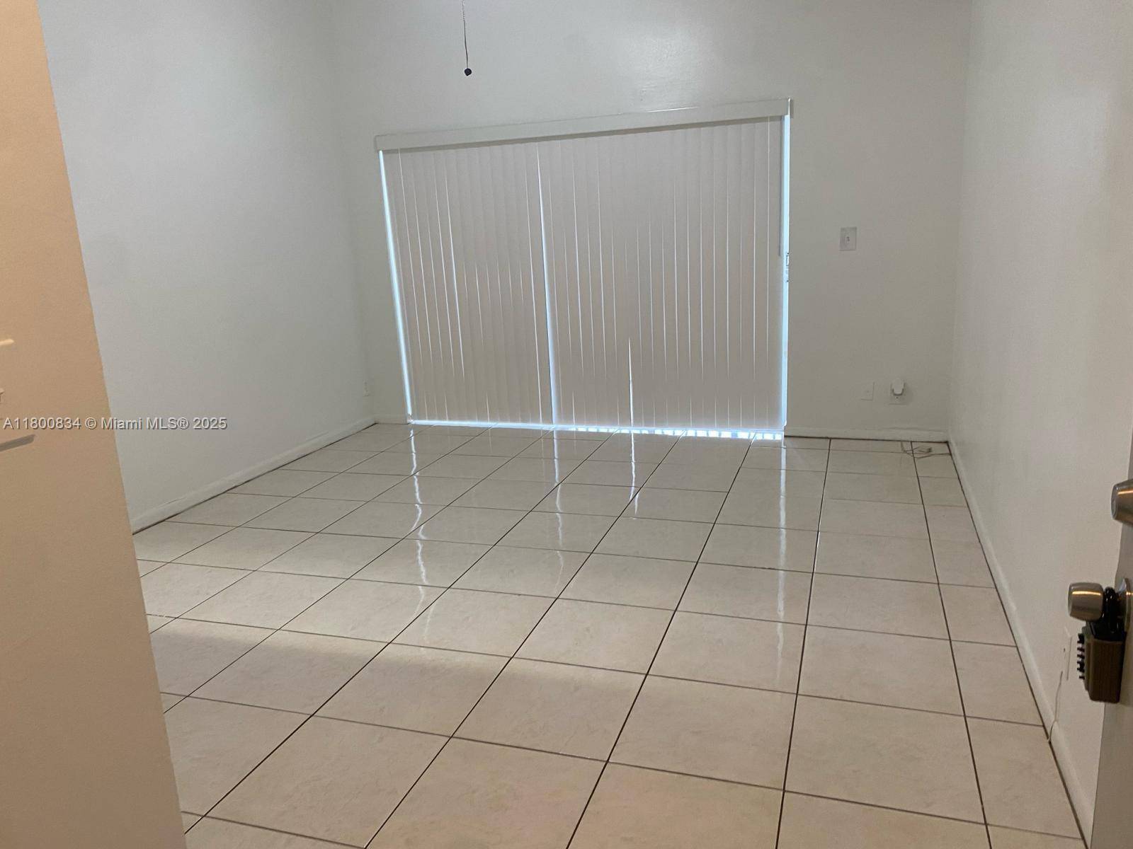 Tamarac, FL 33319,5612 N Rock Island Rd #167