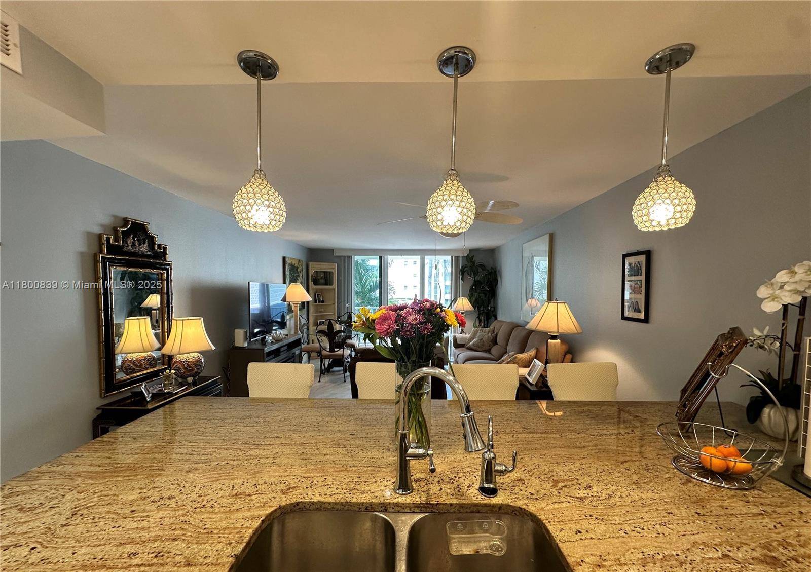 South Palm Beach, FL 33480,3540 S Ocean Blvd #216