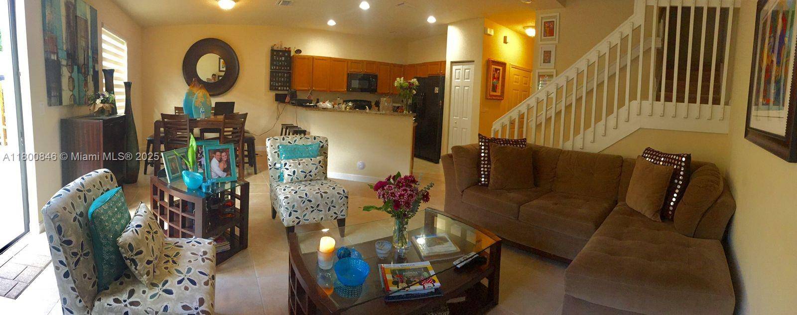 Homestead, FL 33032,11367 SW 234th St #11367