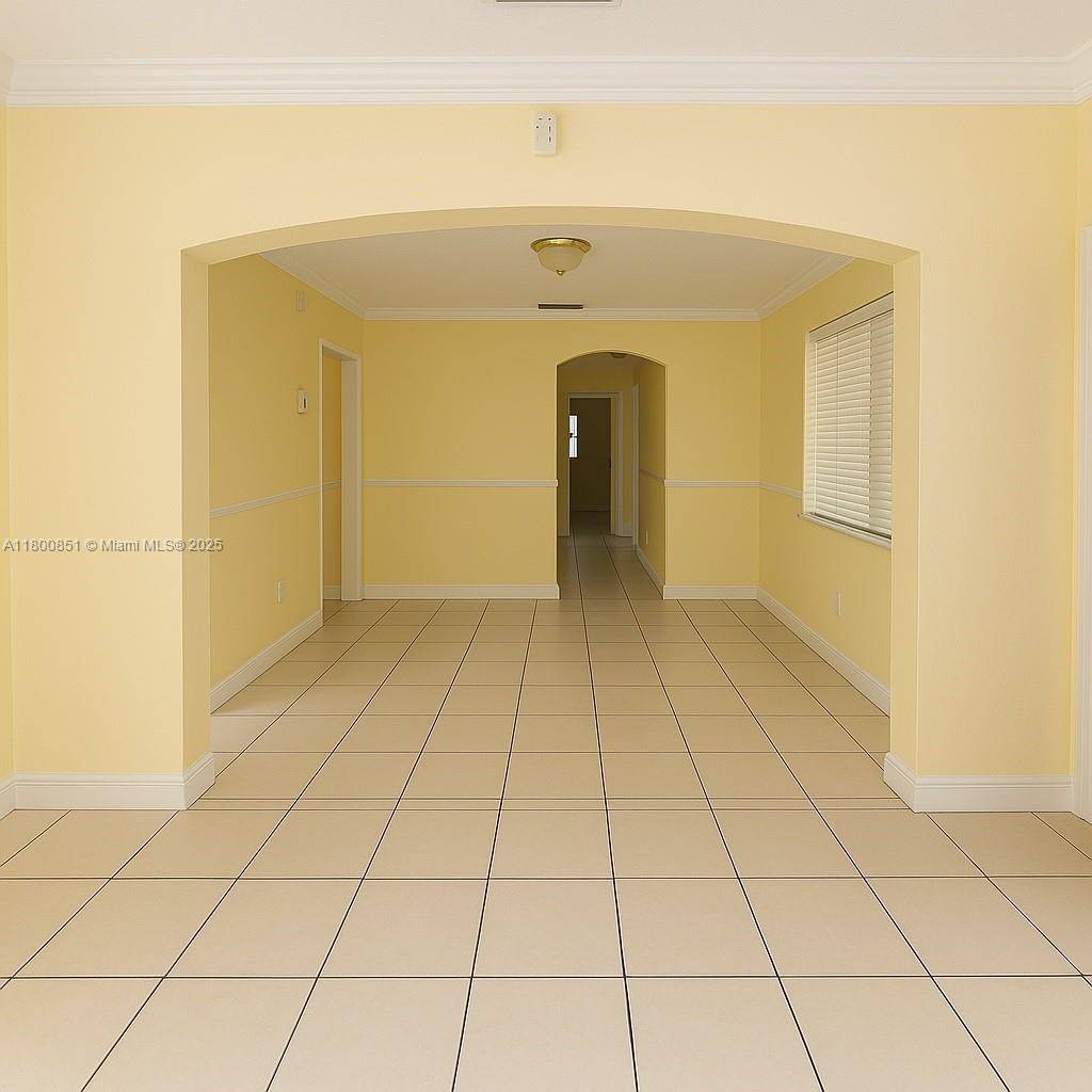 Miami, FL 33145,1741 SW 17th Ct