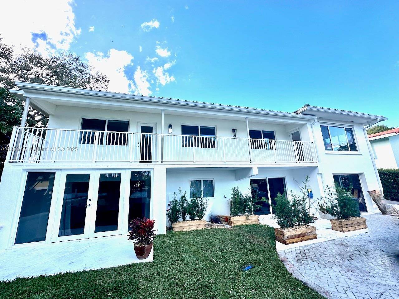 Miami Shores, FL 33138,10361 NE 4th Ave