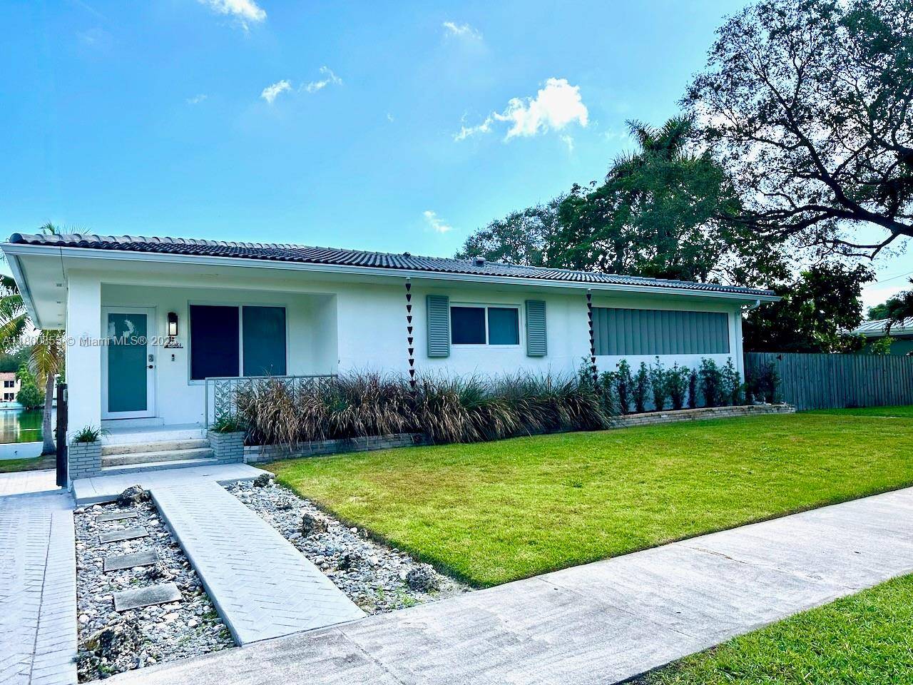 Miami Shores, FL 33138,10361 NE 4th Ave