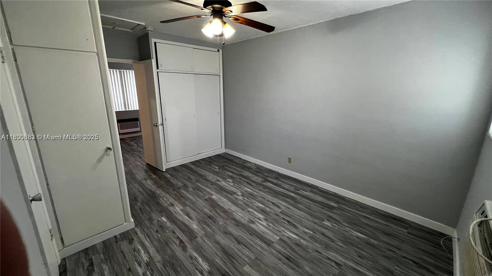 Hollywood, FL 33020,2211 Lincoln St #7