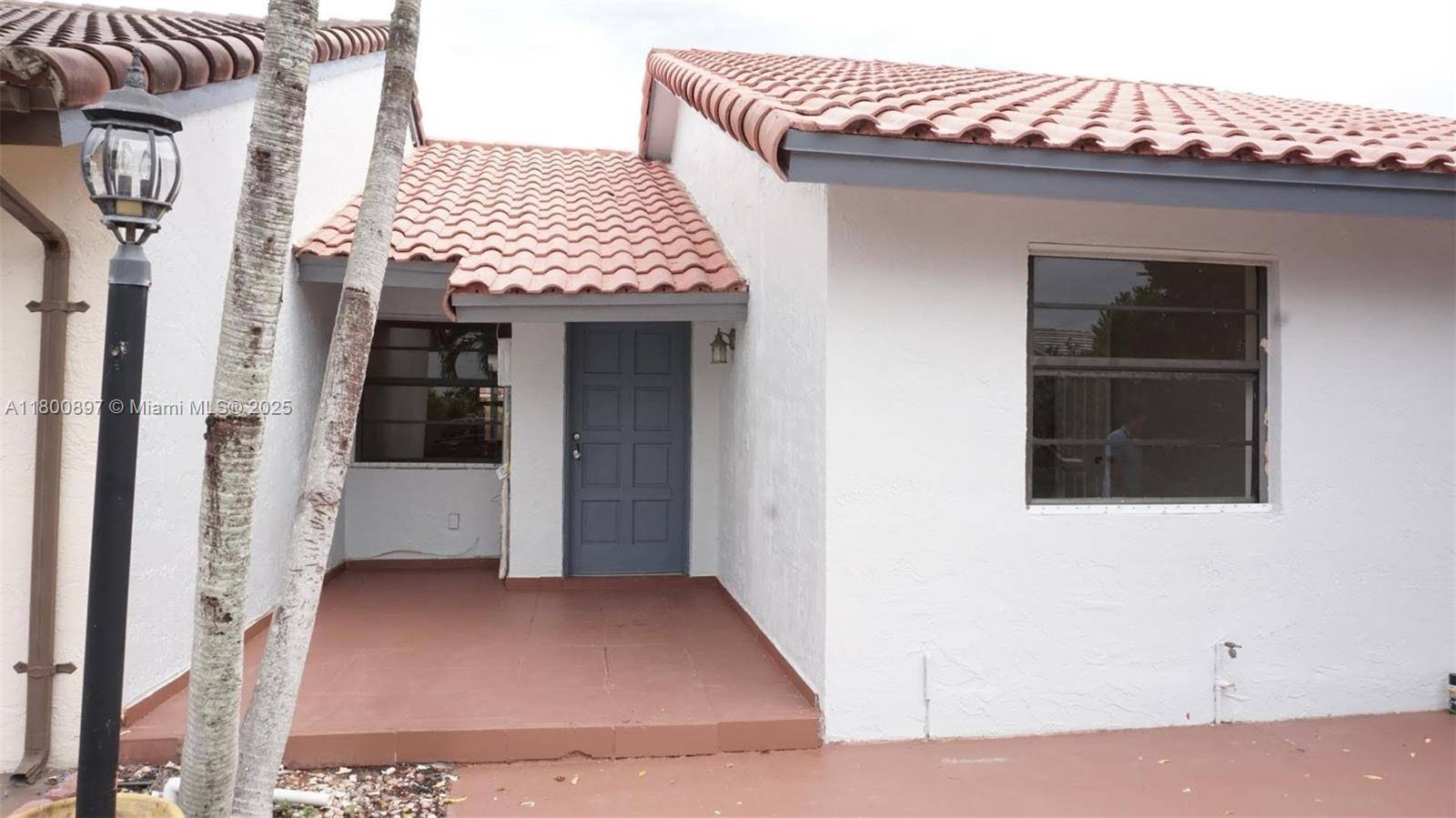 Miami, FL 33175,4909 SW 144th Ct #0