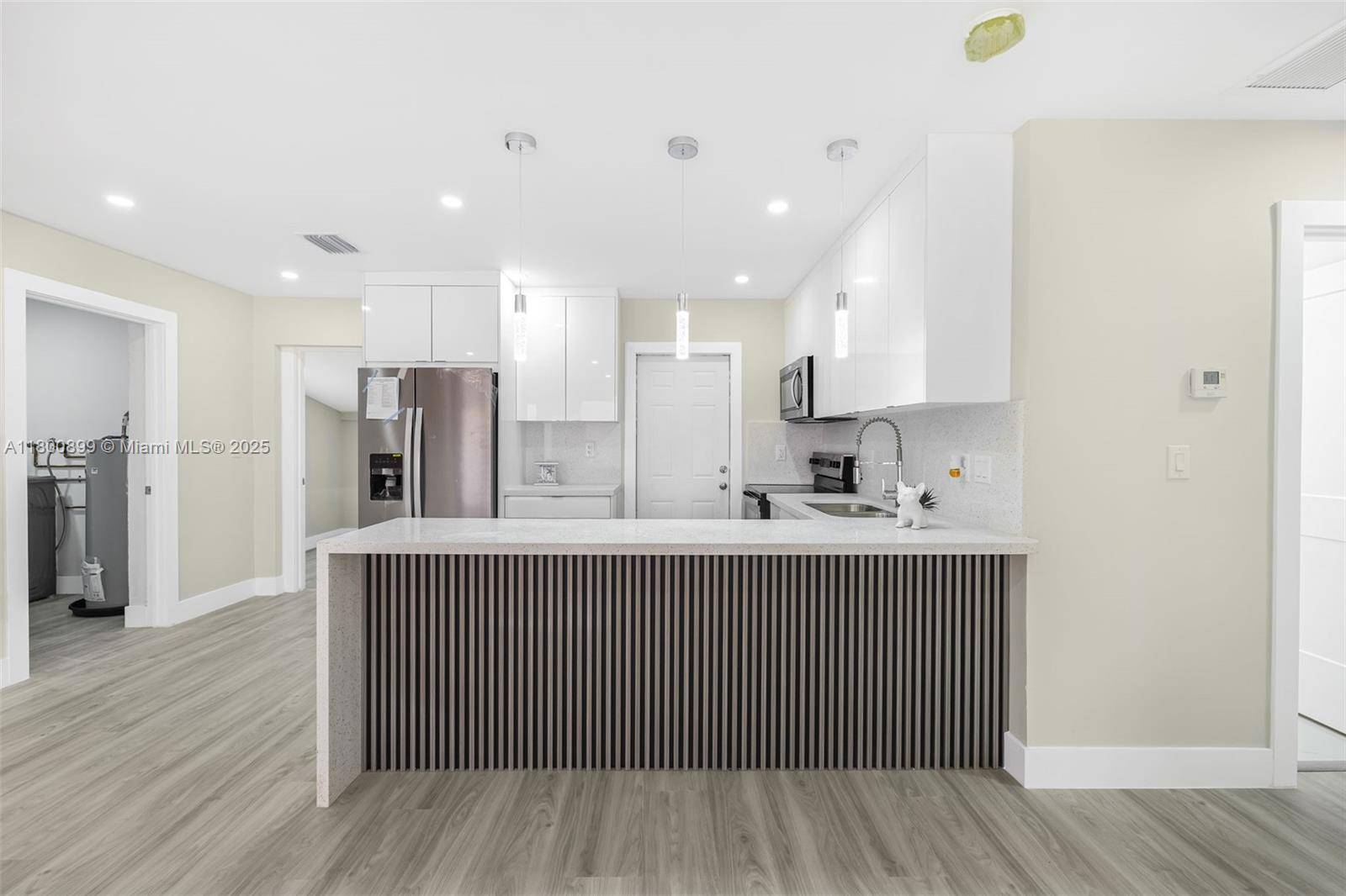 Miramar, FL 33023,6741 SW 27th Ct