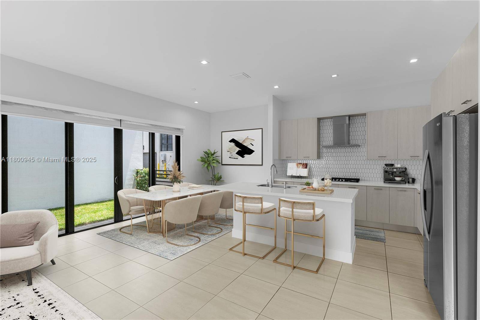 Doral, FL 33166,8271 NW 48th Ter