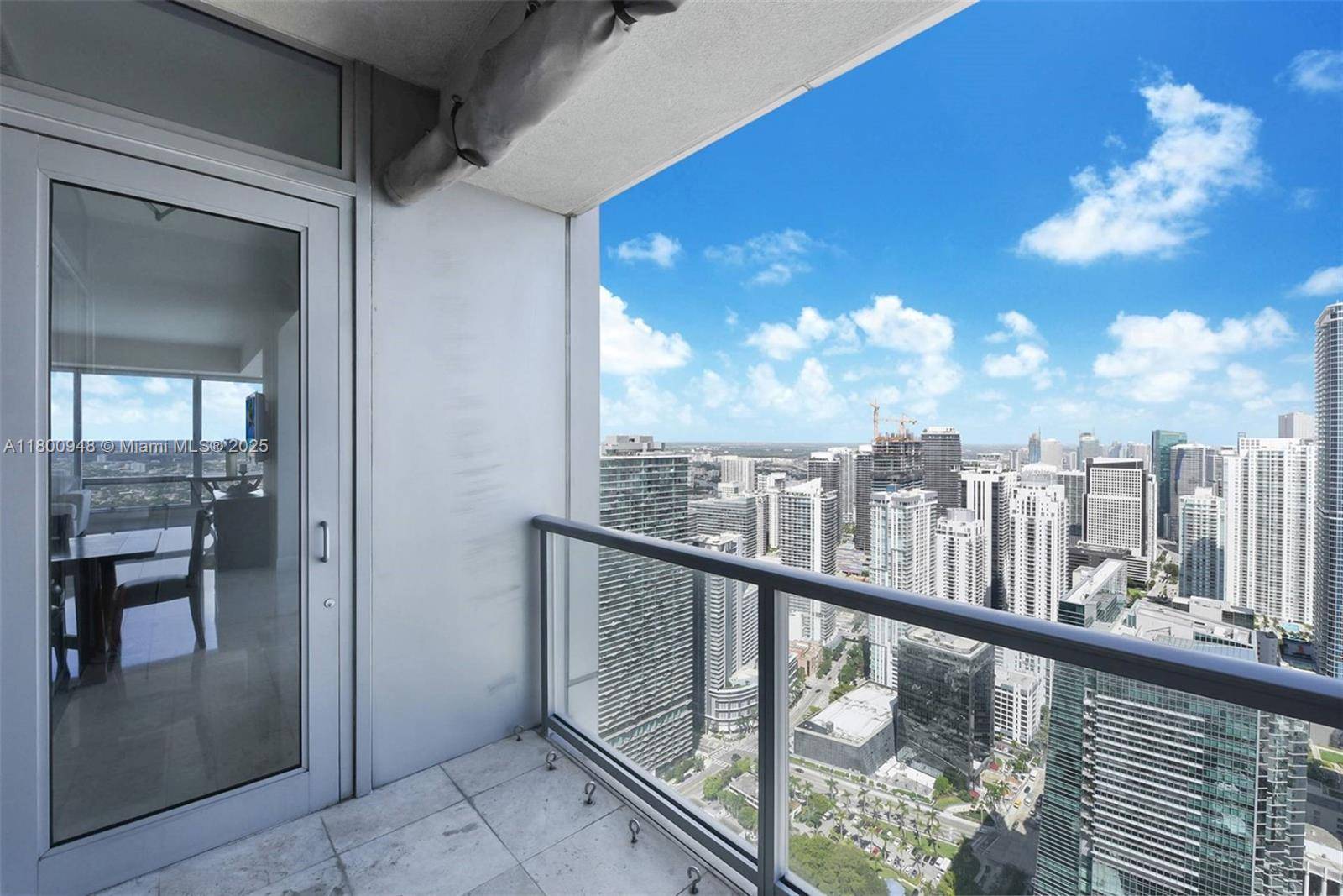 Miami, FL 33131,1425 Brickell Ave #58C