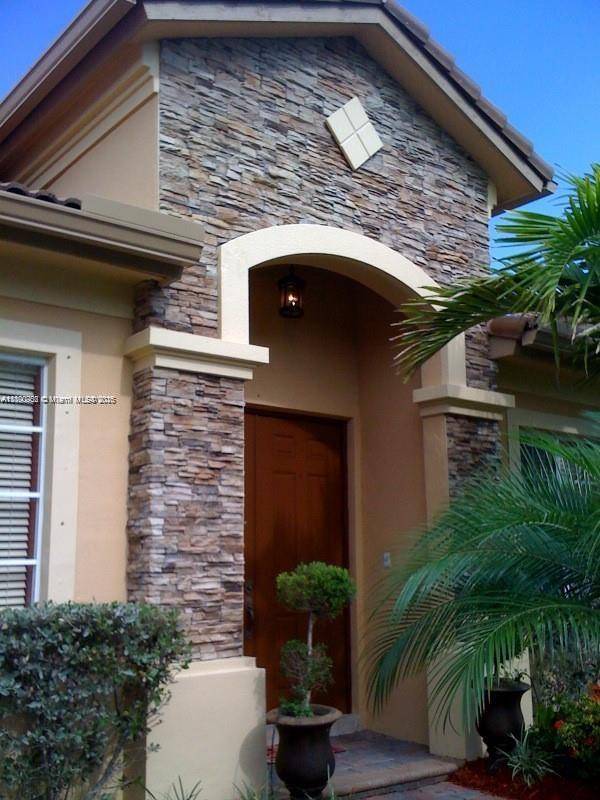 Cutler Bay, FL 33190,22032 SW 95th Pl #22032
