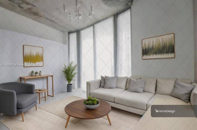 Miami, FL 33130,690 SW 1st Ct #1227