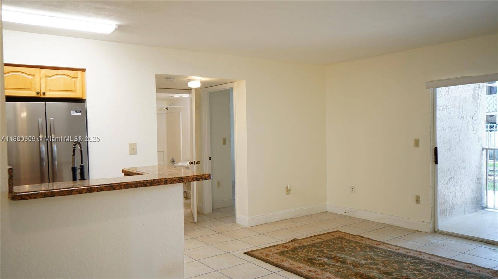 Miami, FL 33193,15231 SW 80th St #101