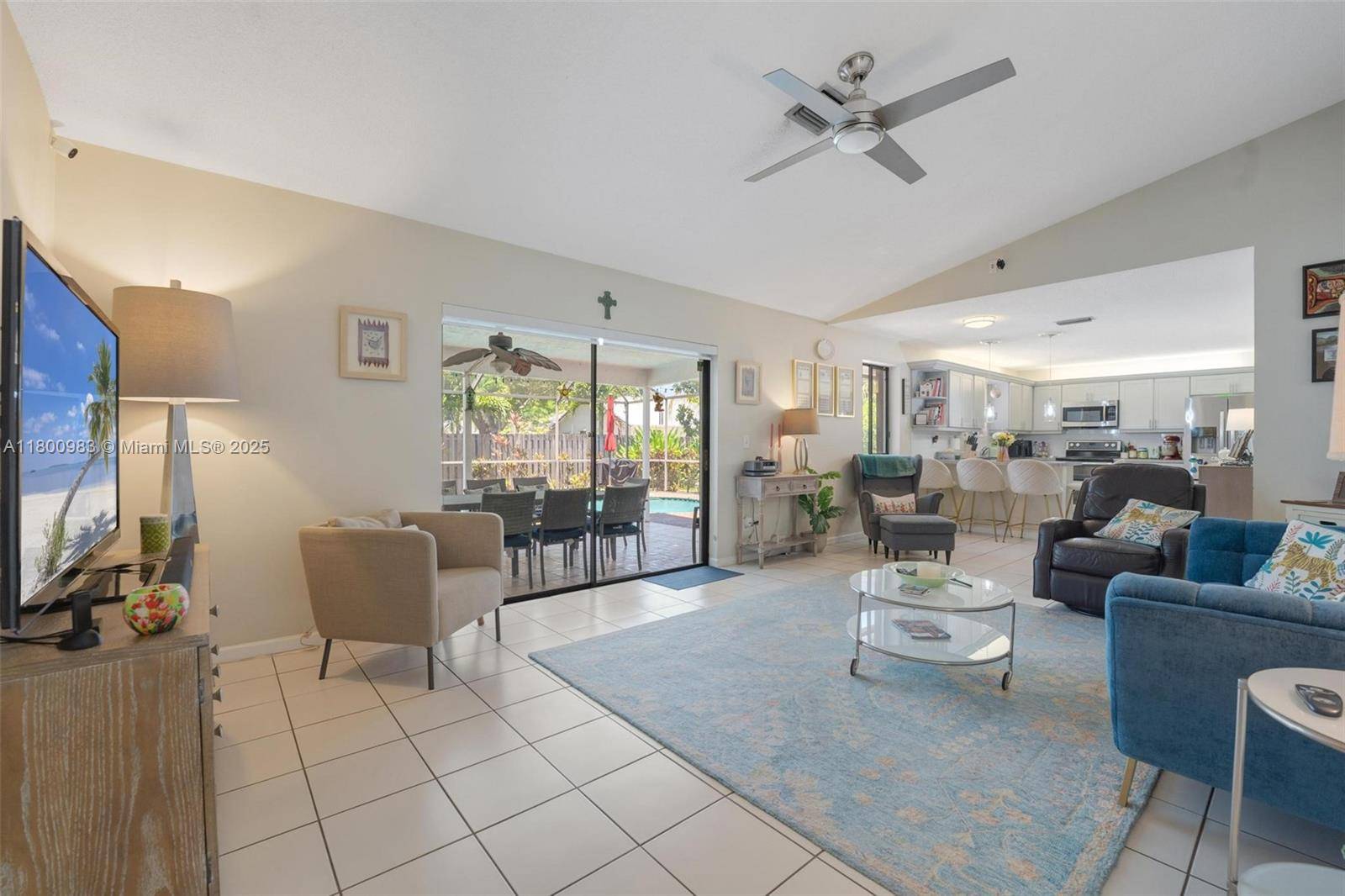 Sunrise, FL 33326,735 SW 158th Ter