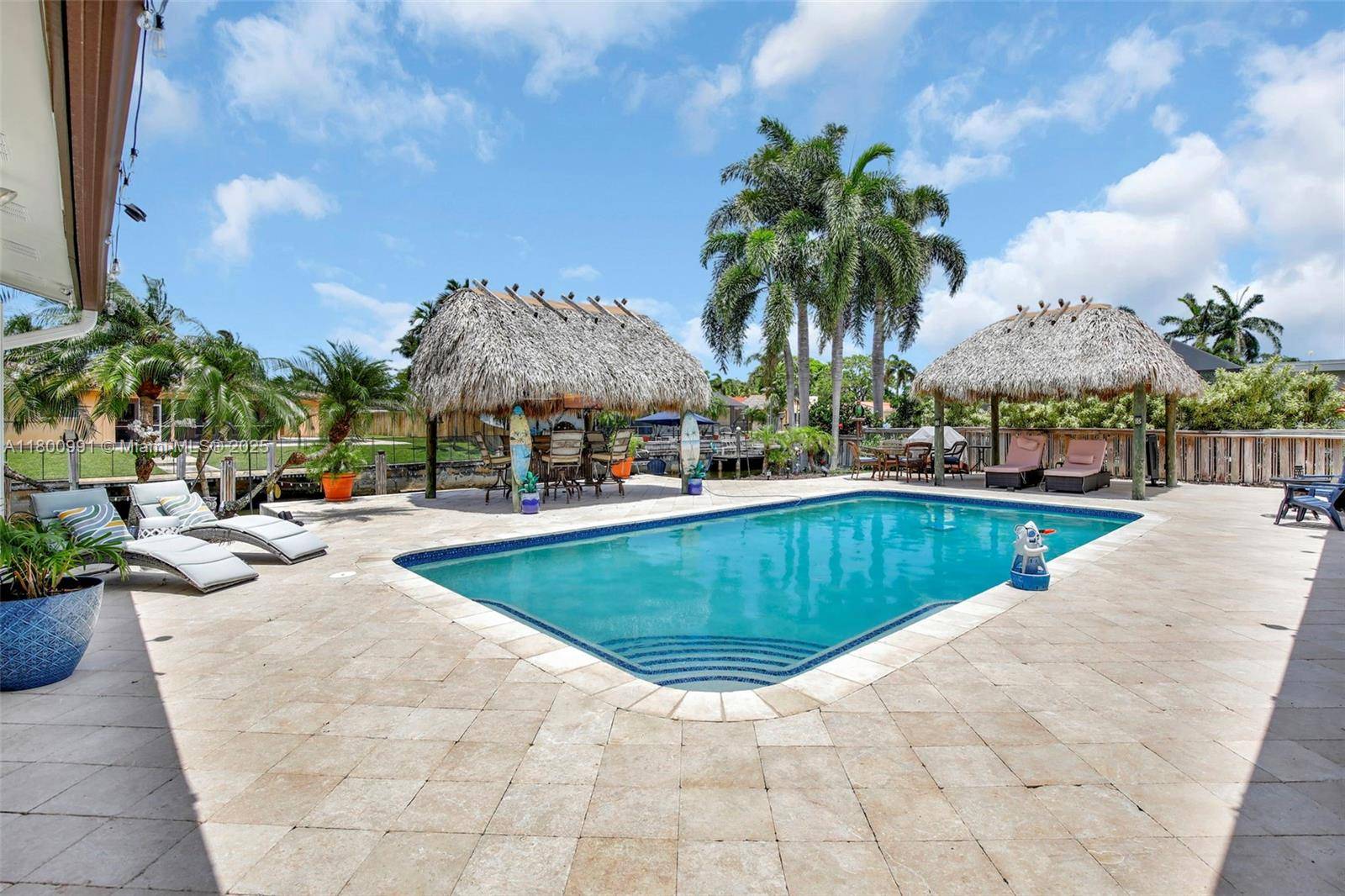 Plantation, FL 33317,6001 SW 18th St