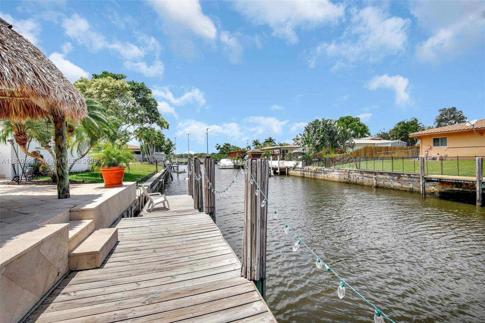 Plantation, FL 33317,6001 SW 18th St