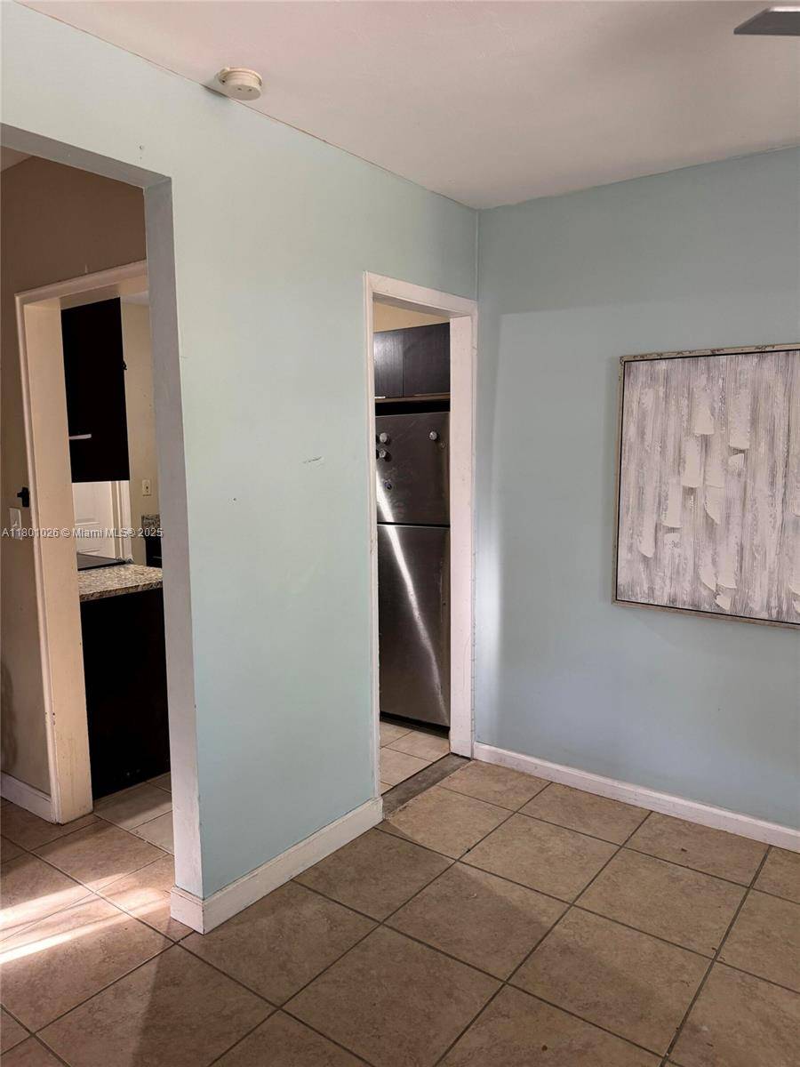 North Miami, FL 33168,755 NW 126th St