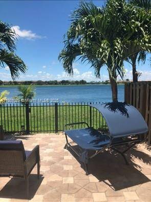 Cutler Bay, FL 33190,22236 SW 89th Ct
