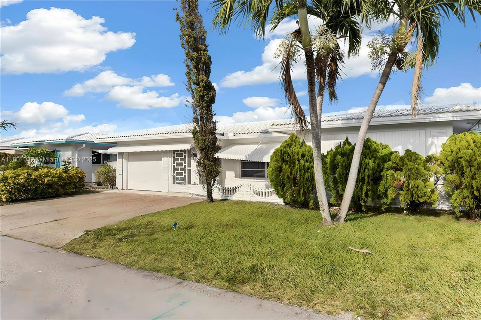 Tamarac, FL 33321,5706 NW 81st Ave