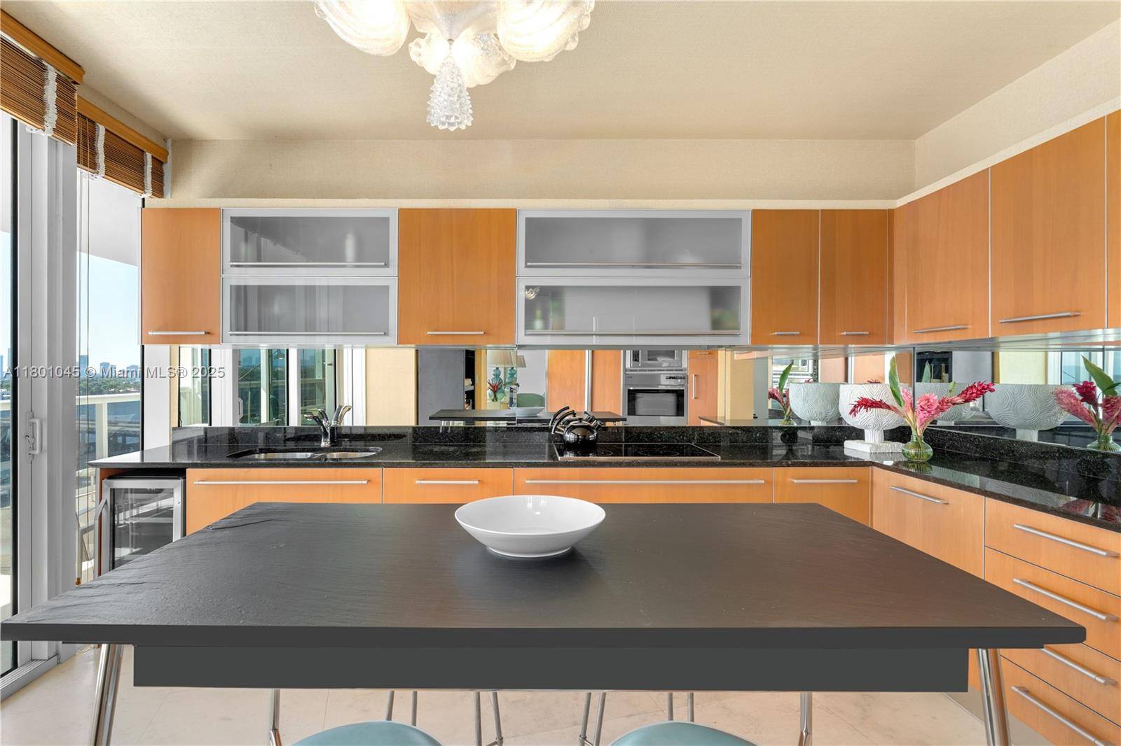 Miami Beach, FL 33139,400 Alton Rd #1101