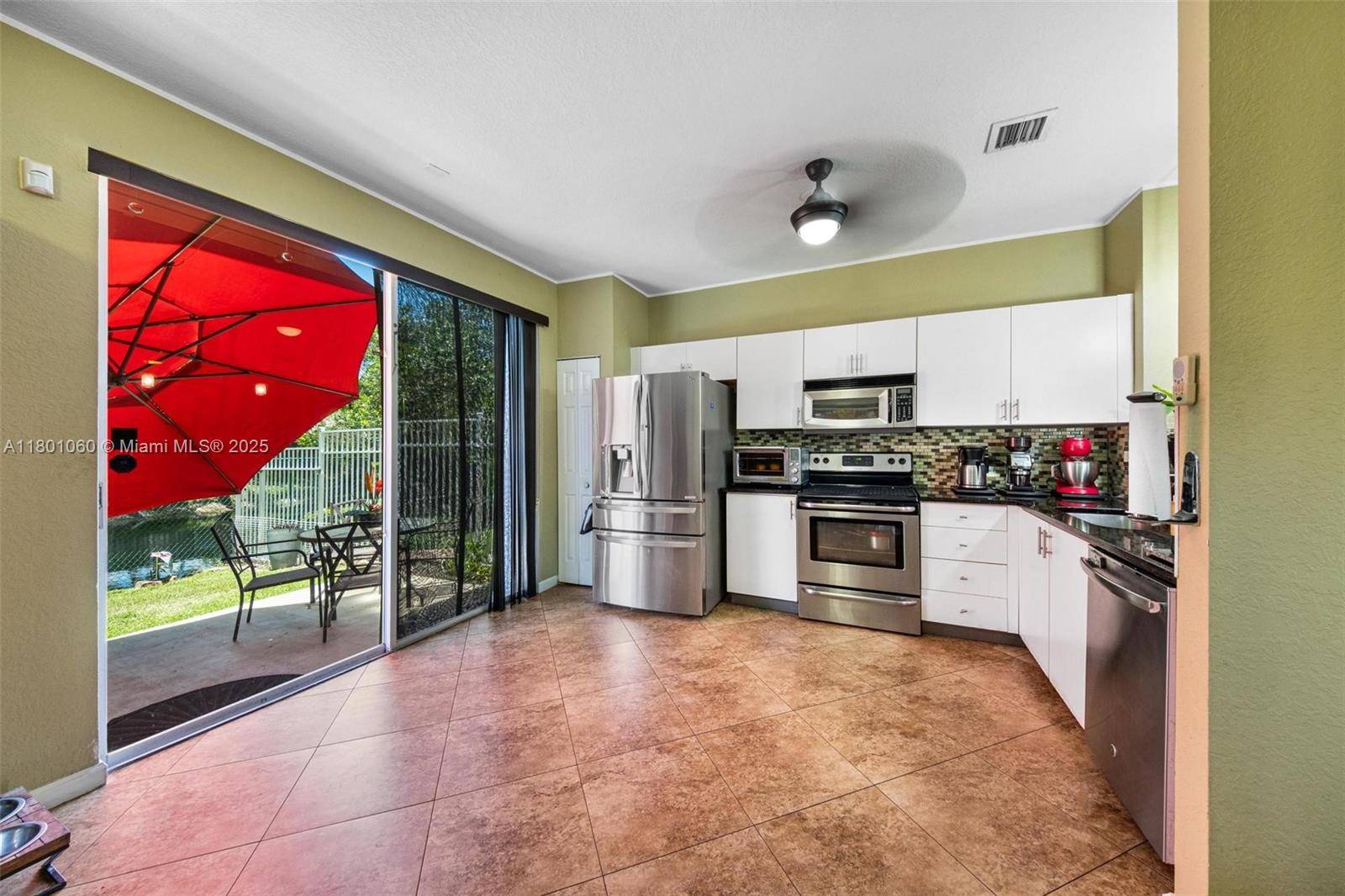 Sunrise, FL 33351,3869 NW 92nd Ave