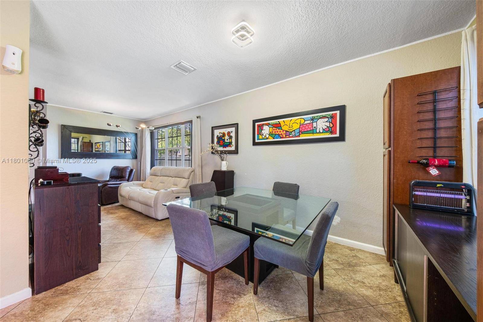 Sunrise, FL 33351,3869 NW 92nd Ave