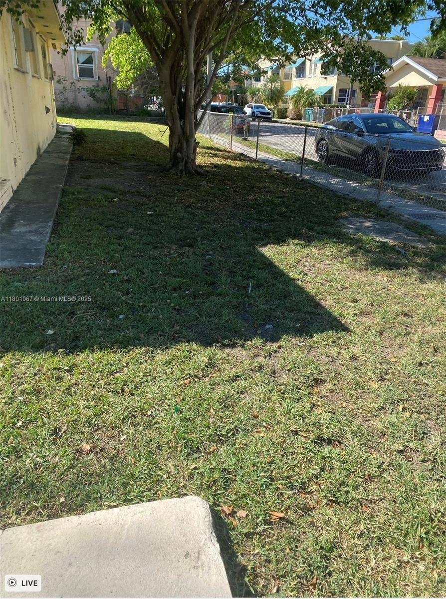 Miami, FL 33135,1268 SW 4th St
