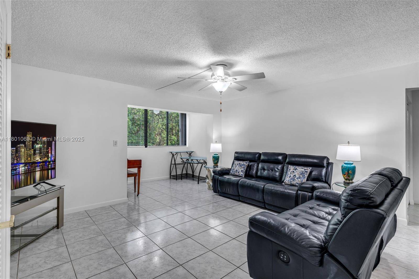 Plantation Key, FL 33036,87465 Old Hwy 102 Hwy #102