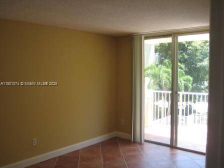 North Bay Village, FL 33141,1801 S Treasure Dr #307