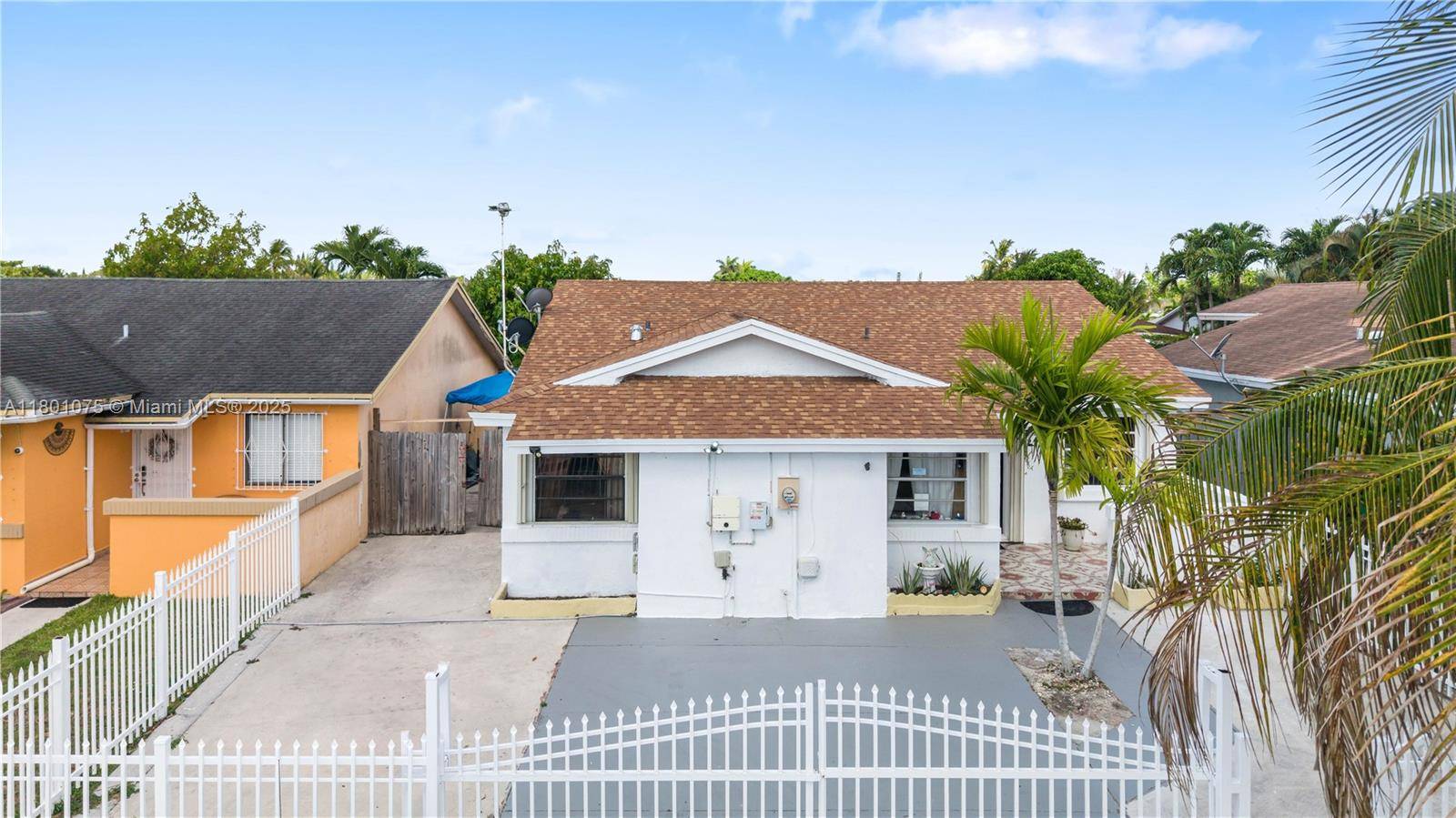Miami, FL 33177,19276 SW 123rd Ave