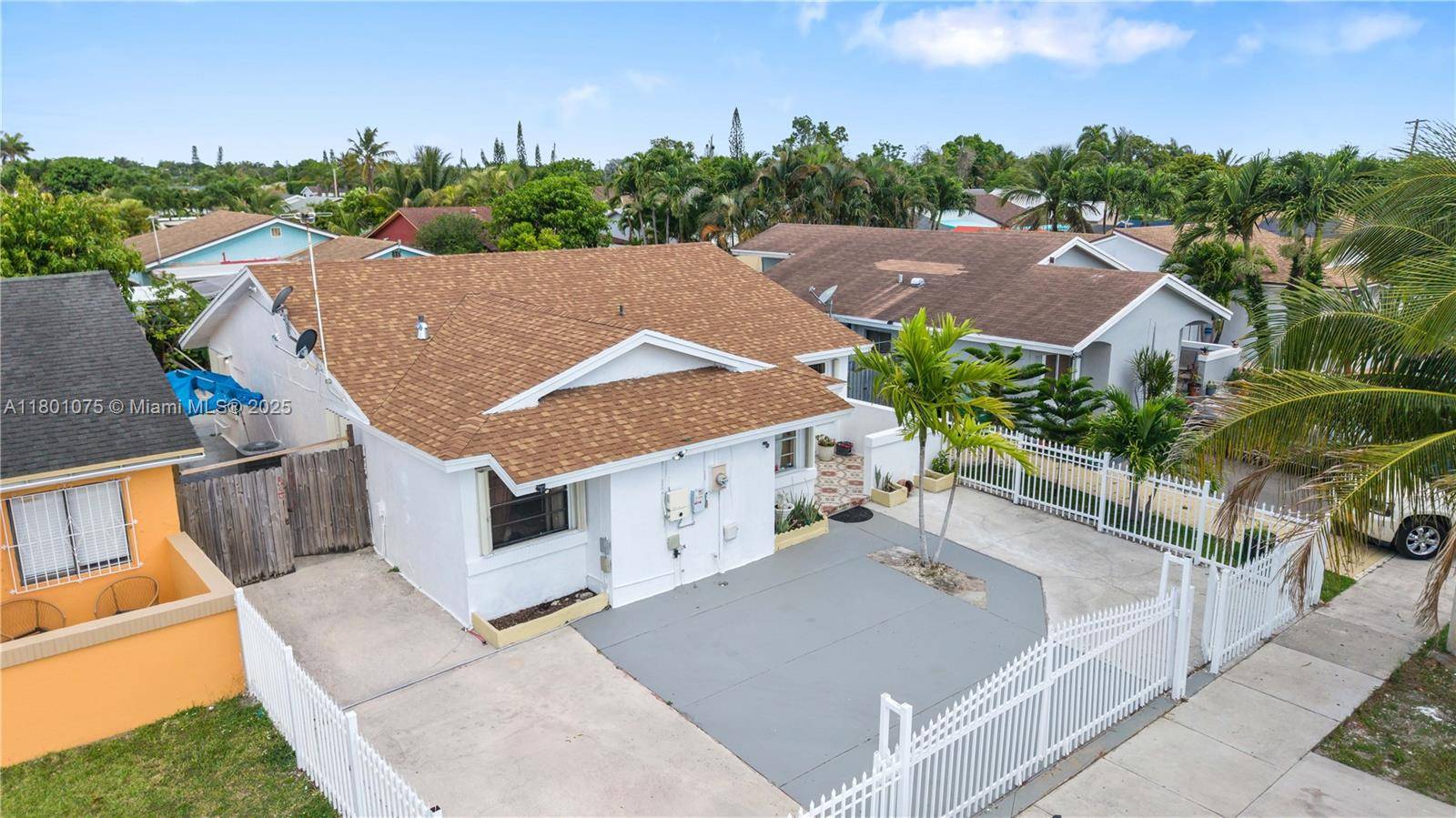 Miami, FL 33177,19276 SW 123rd Ave
