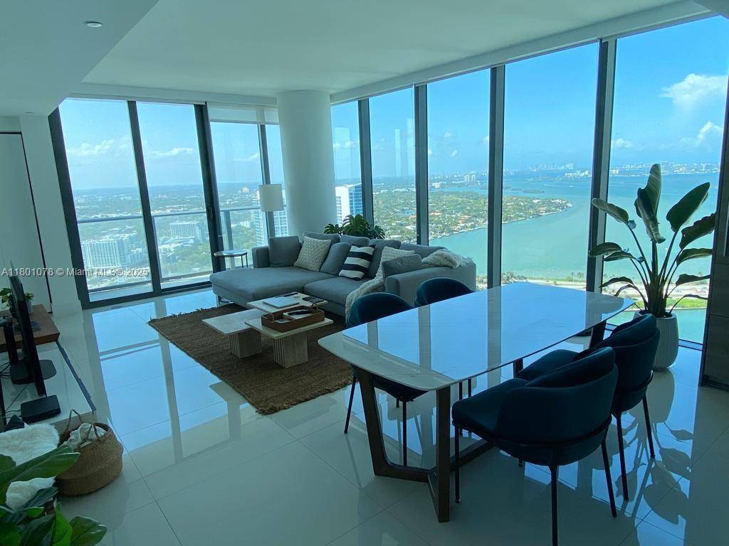 Miami, FL 33137,650 NE 32nd St #4308
