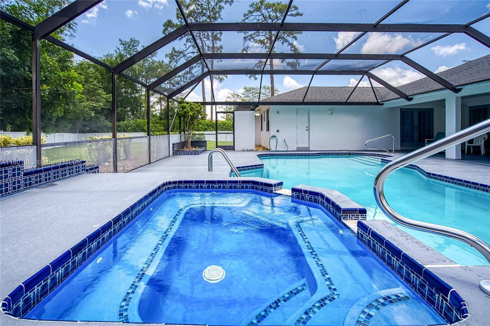 Wellington, FL 33414,13644 Ishnala Cir