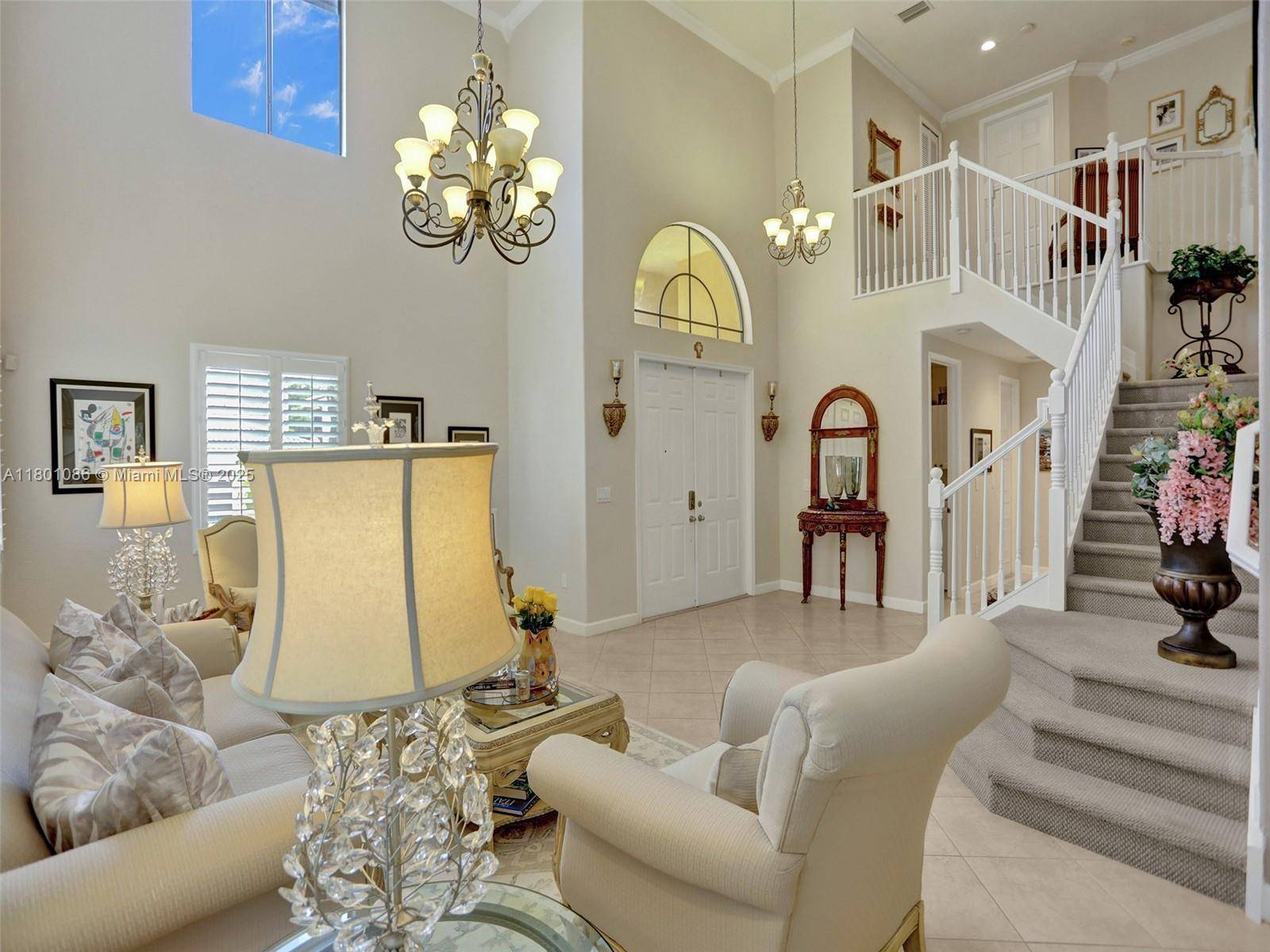 Cutler Bay, FL 33157,19030 SW 74th Ave