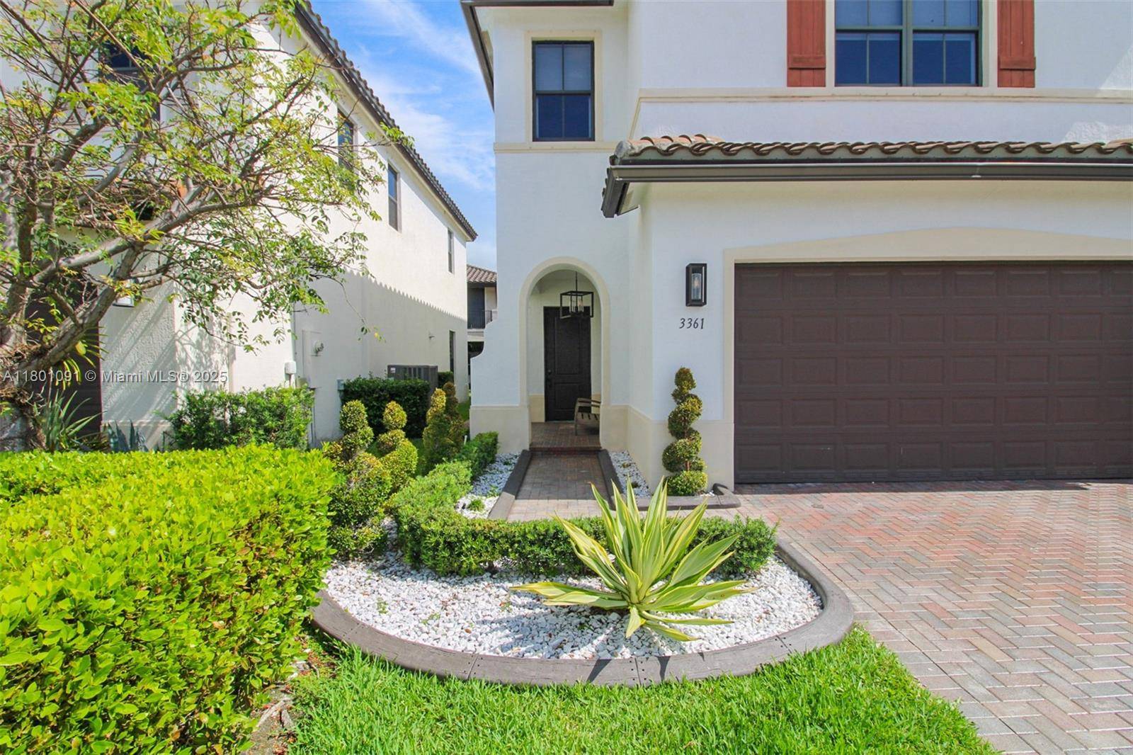 Hialeah, FL 33018,3361 W 97th St