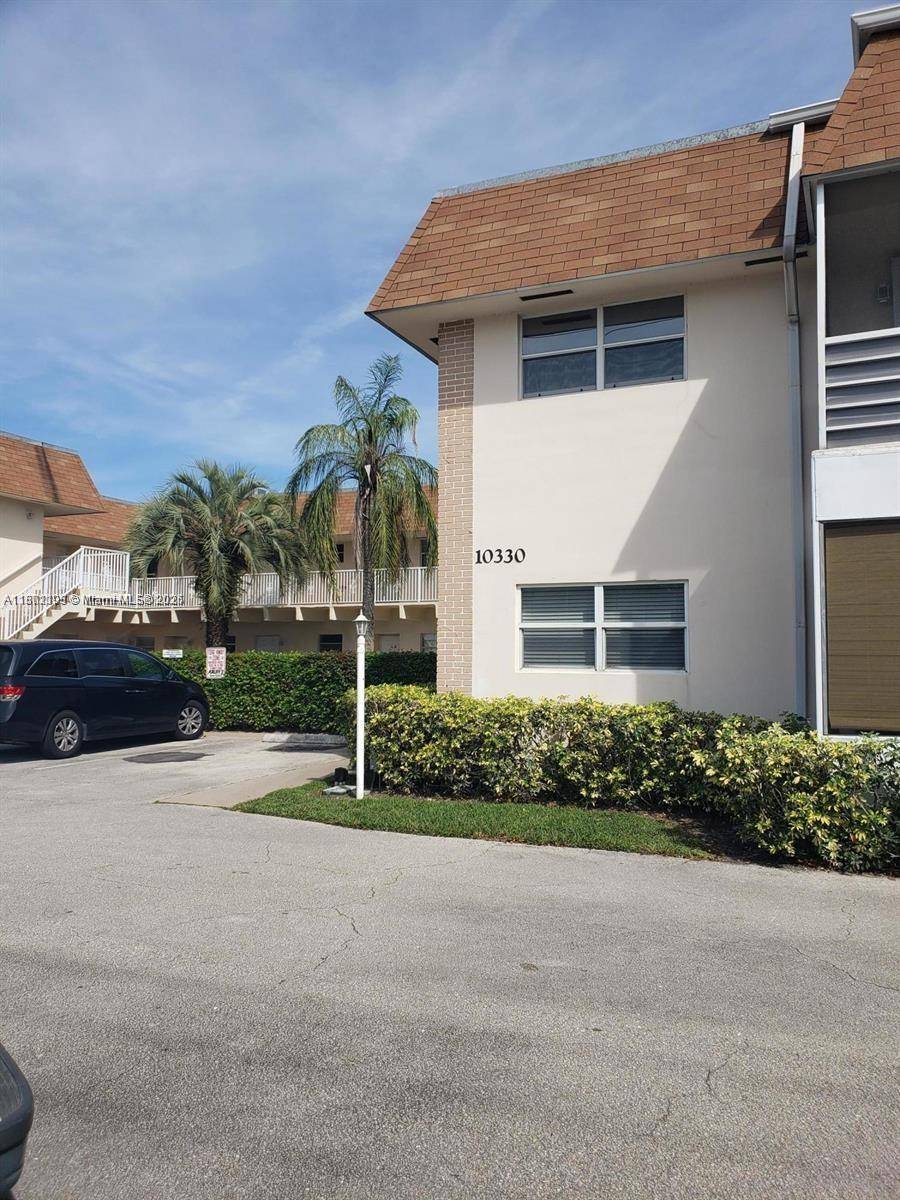 Palm Beach Gardens, FL 33410,10330 N Military Trail #6B