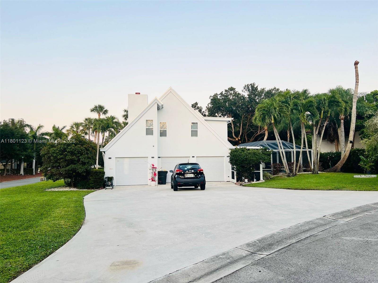 Sewalls Point, FL 34996,9 Quail Run Ln