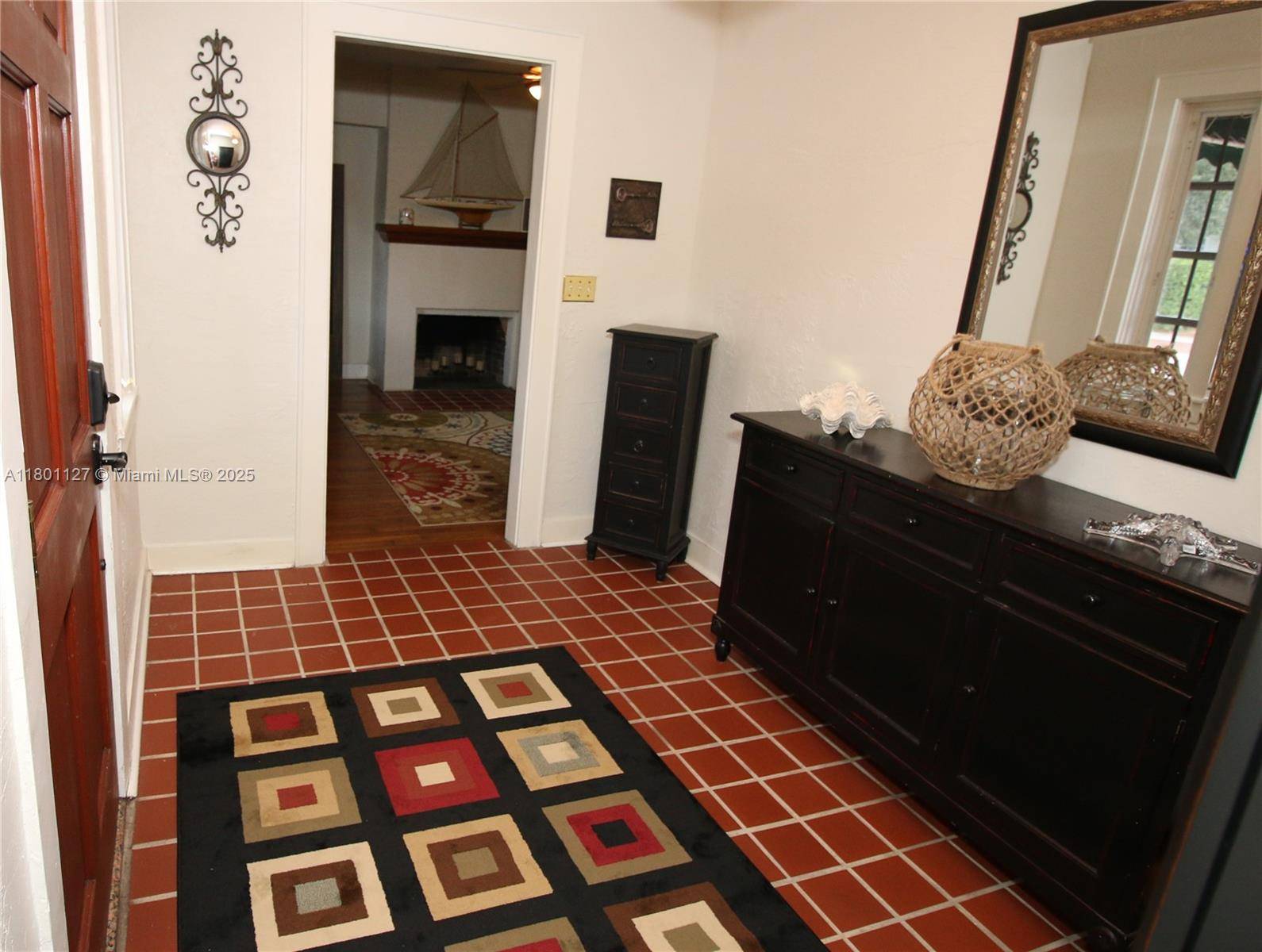 Fort Lauderdale, FL 33316,804 SE 10th St