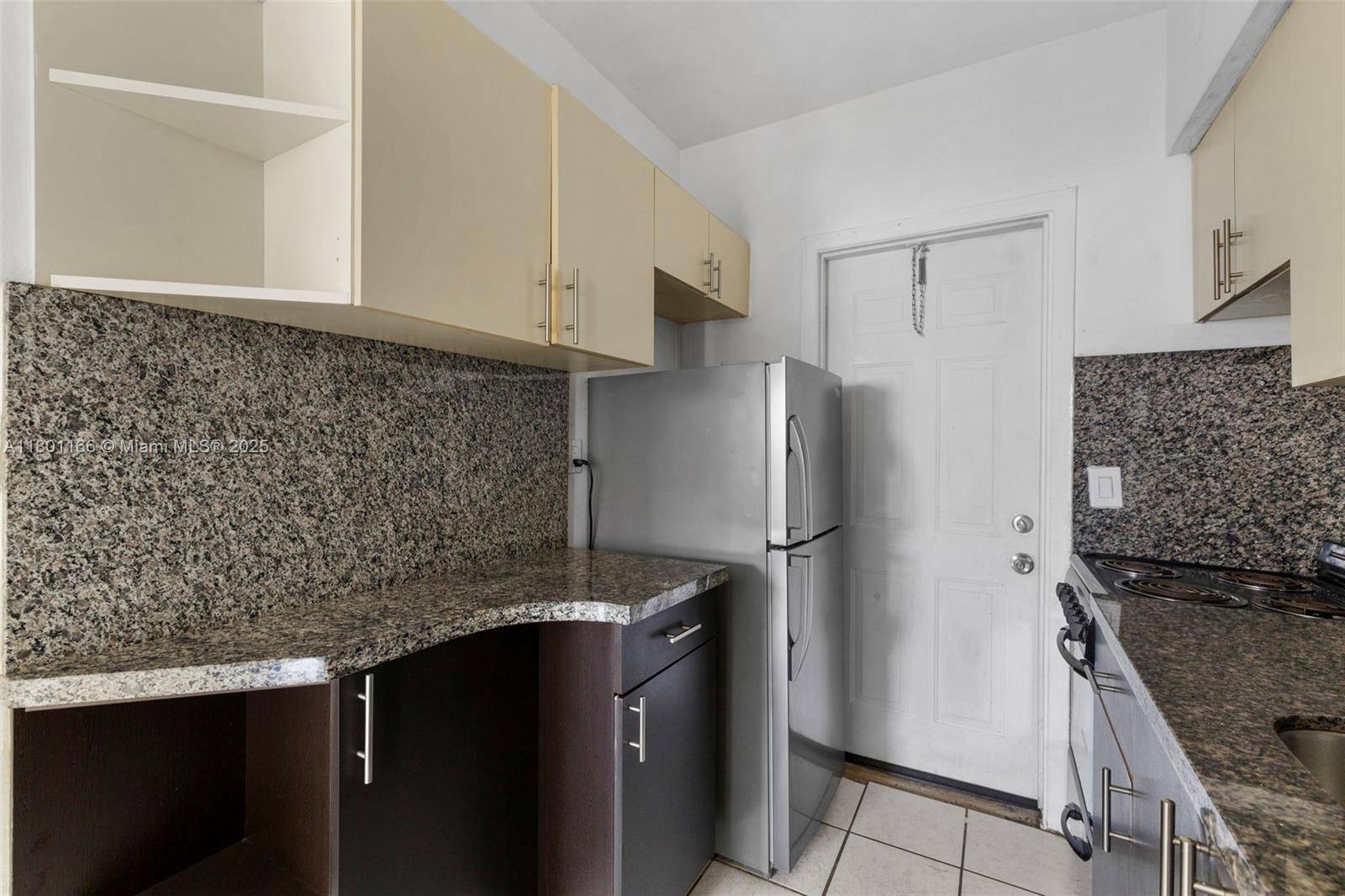 Miami Beach, FL 33141,770 83rd St #2