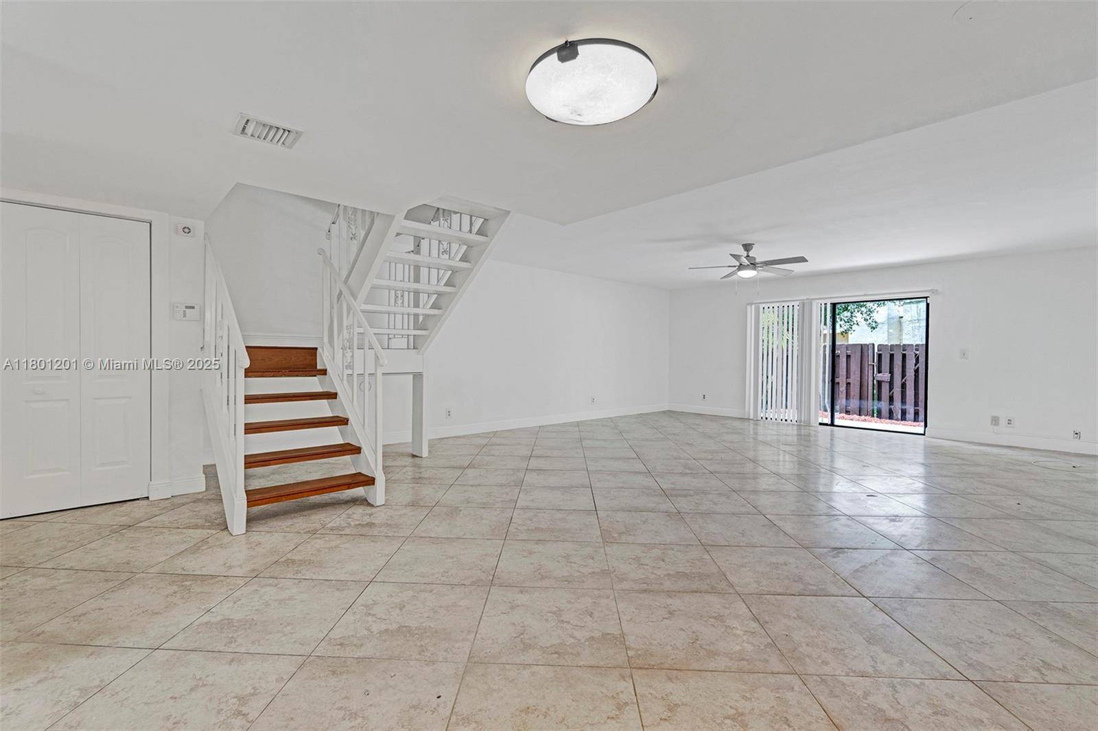 Plantation, FL 33325,125 NW 115th Ter